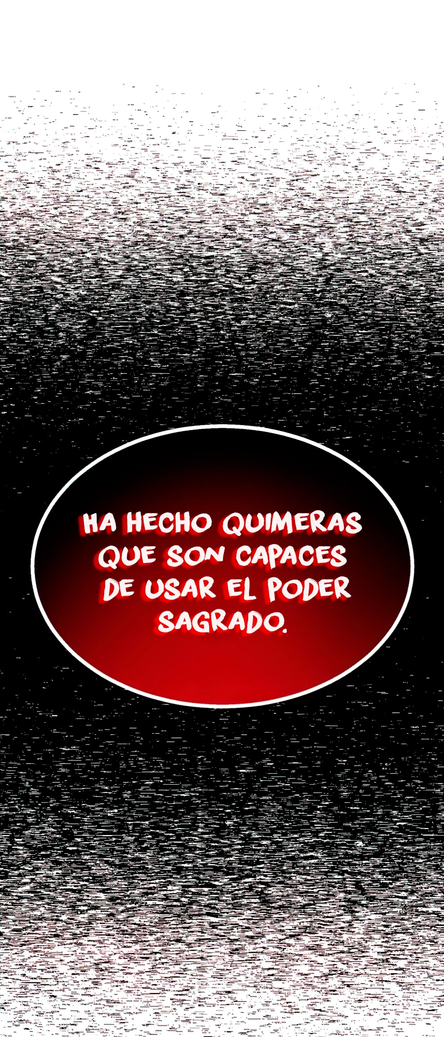 El mago oscuro reencarna Después De 66666 años capítulo 16, página 55