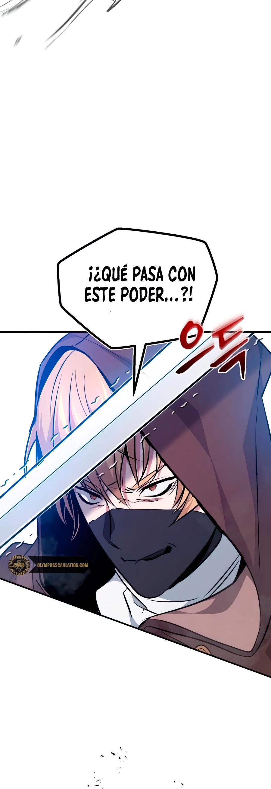 El mago oscuro reencarna Después De 66666 años capítulo 23, página 71