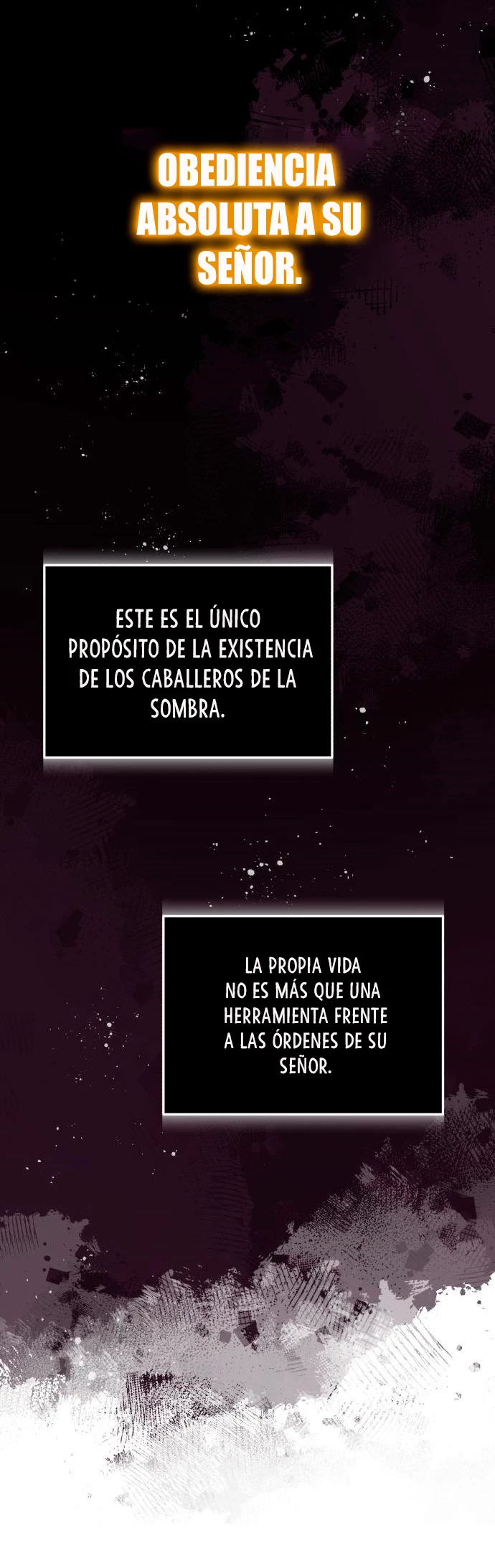 El mago oscuro reencarna Después De 66666 años capítulo 24, página 62