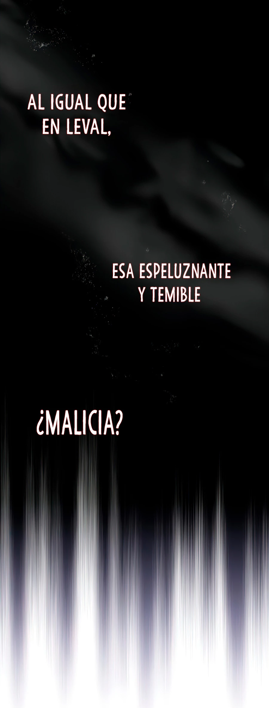 El mago oscuro reencarna Después De 66666 años capítulo 26, página 63