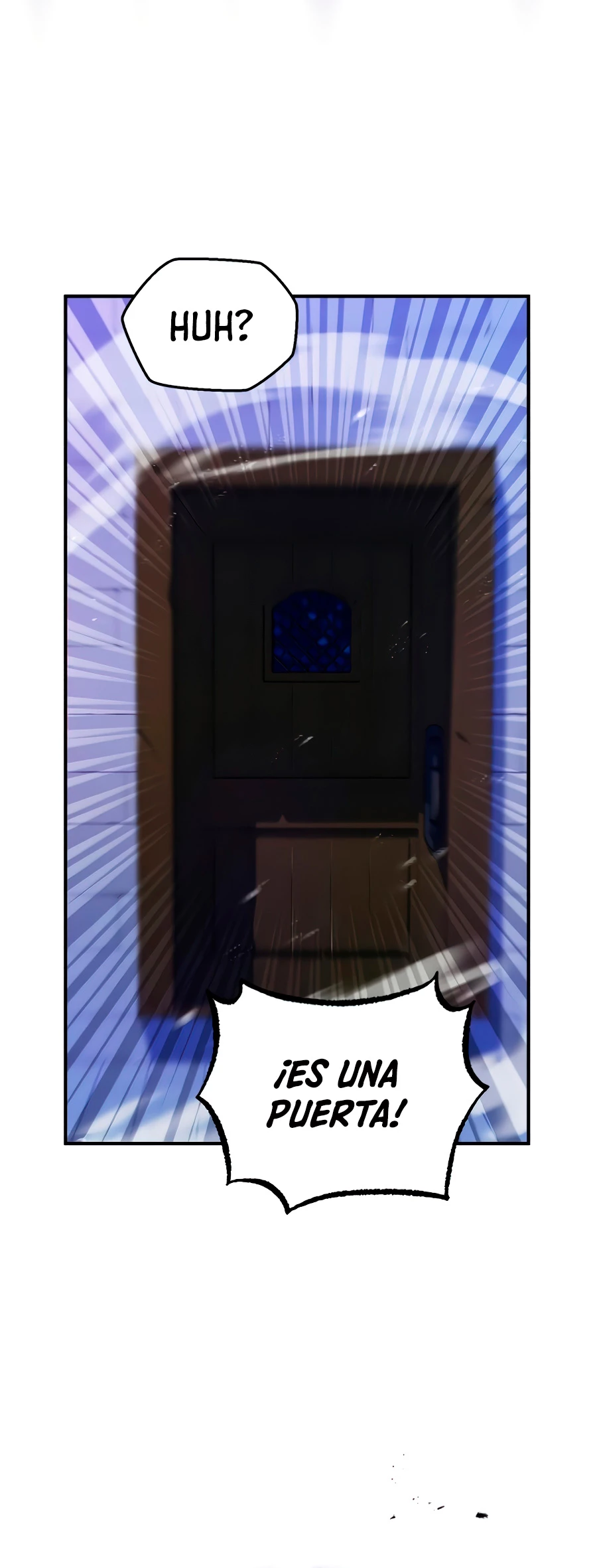 El mago oscuro reencarna Después De 66666 años capítulo 26, página 64