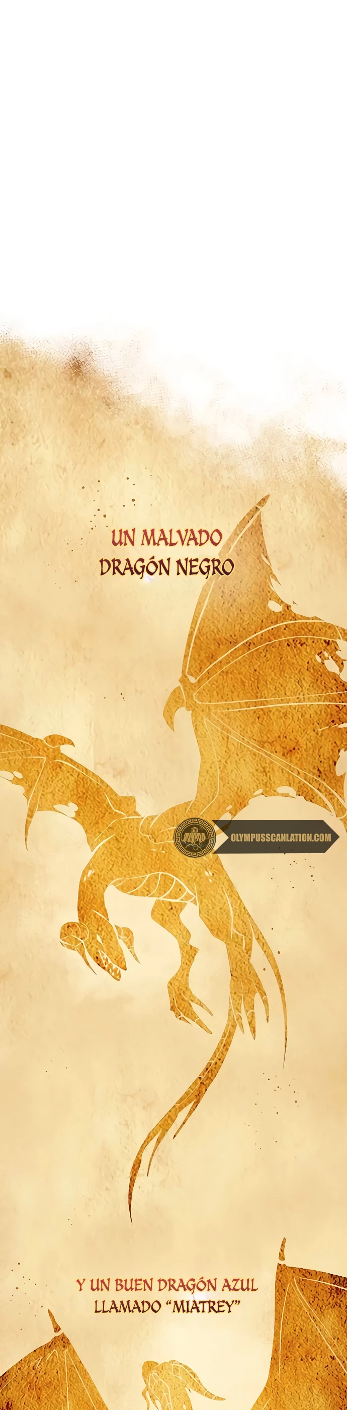 El mago oscuro reencarna Después De 66666 años capítulo 32, página 14