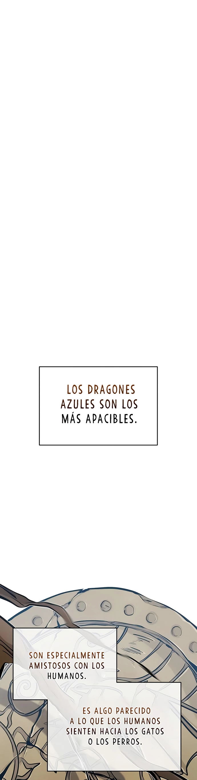 El mago oscuro reencarna Después De 66666 años capítulo 33, página 24