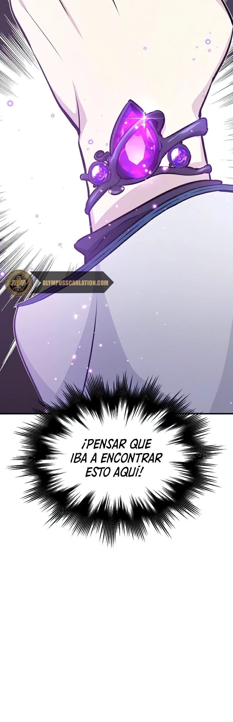 El mago oscuro reencarna Después De 66666 años capítulo 34, página 18