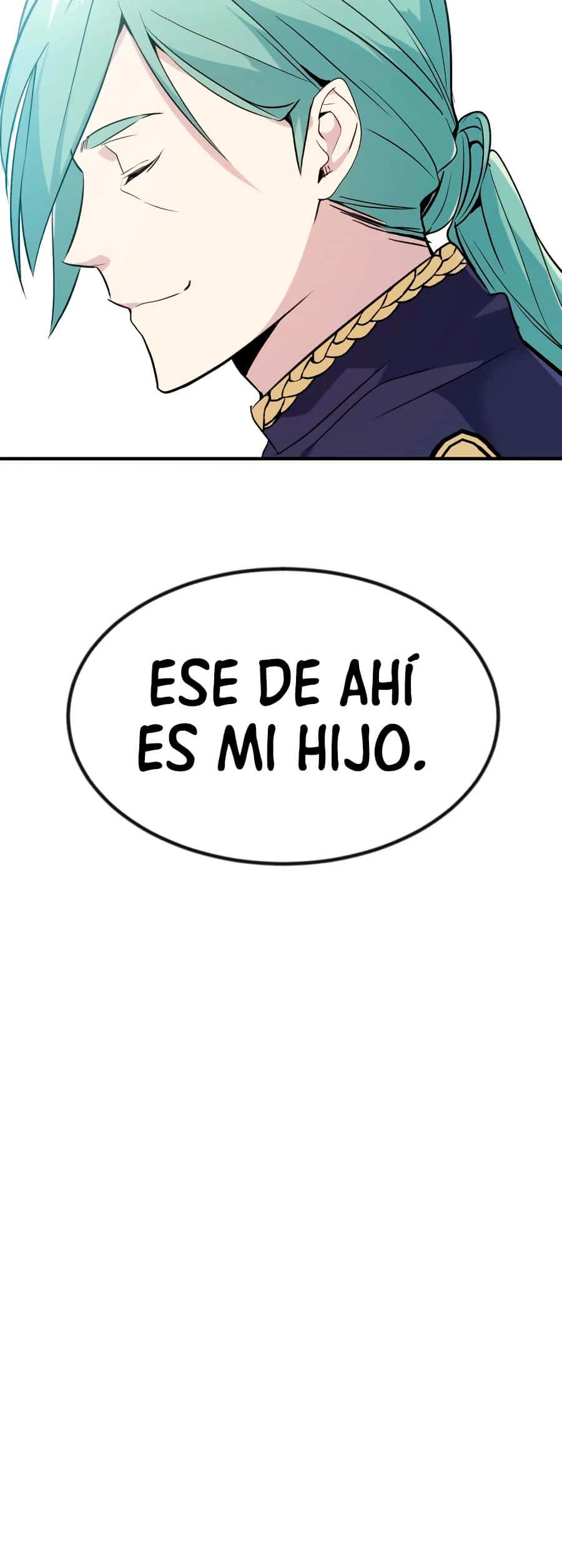 El mago oscuro reencarna Después De 66666 años capítulo 3, página 12