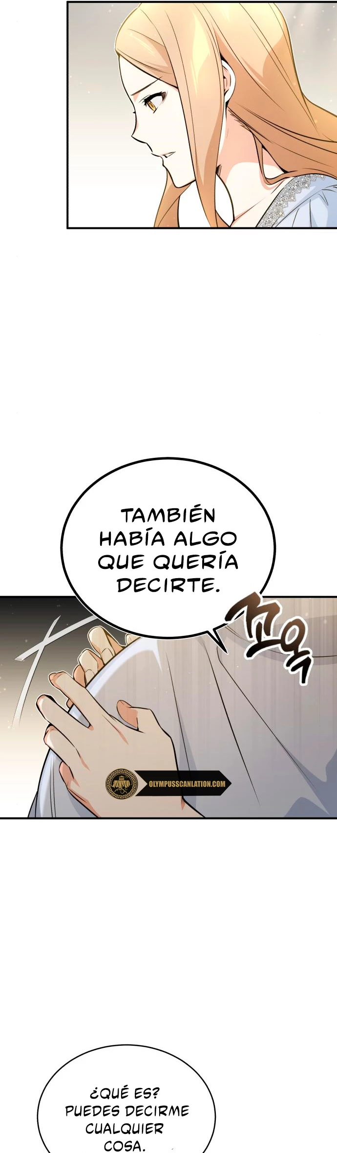 El mago oscuro reencarna Después De 66666 años capítulo 45, página 27