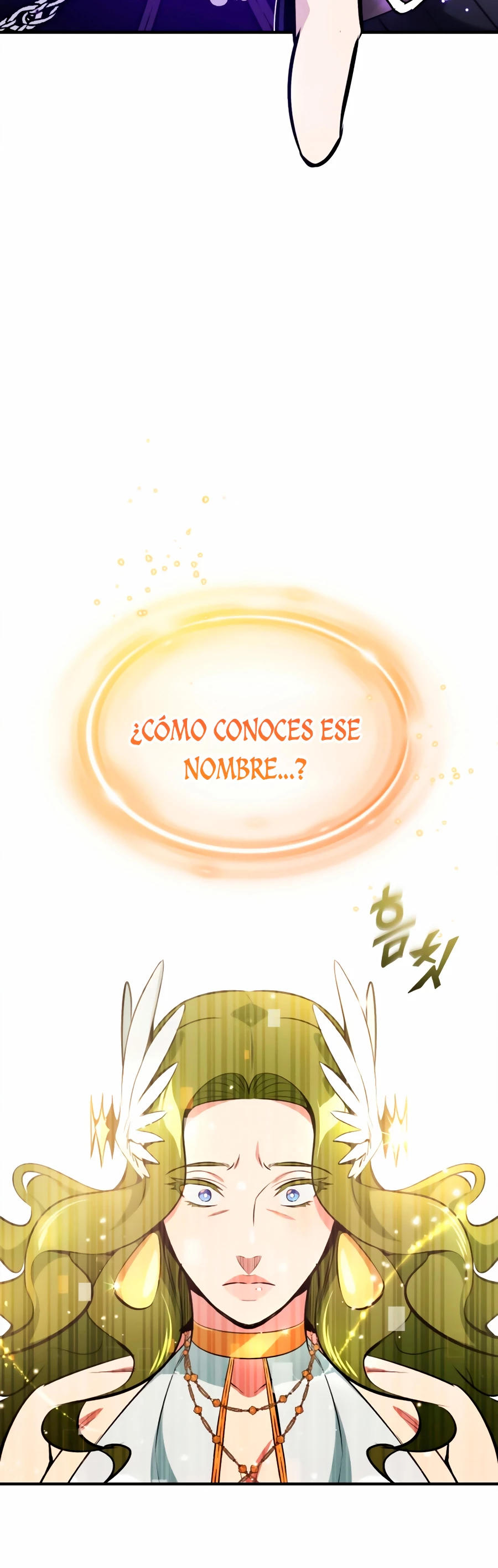 El mago oscuro reencarna Después De 66666 años capítulo 29, página 60