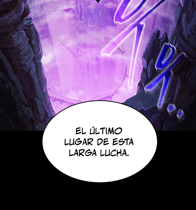 El mago prodigio devorador de medicina capítulo 1, página 2