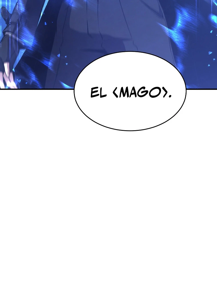 El mago prodigio devorador de medicina capítulo 1, página 79