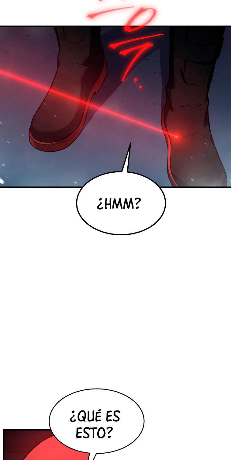 El mago prodigio devorador de medicina capítulo 10, página 11