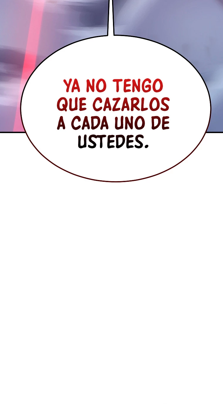 El mago prodigio devorador de medicina capítulo 10, página 22