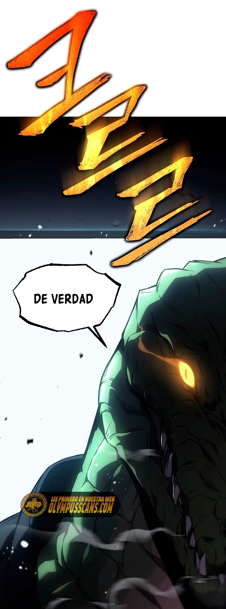 El mago prodigio devorador de medicina capítulo 10, página 68