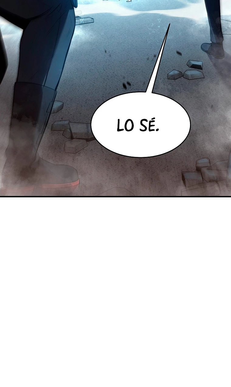 El mago prodigio devorador de medicina capítulo 13, página 33