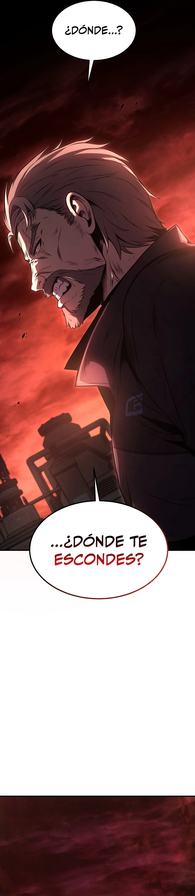 El mago prodigio devorador de medicina capítulo 19, página 61