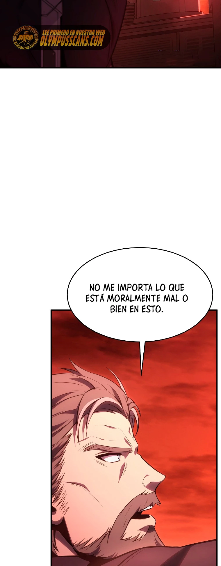 El mago prodigio devorador de medicina capítulo 20, página 17