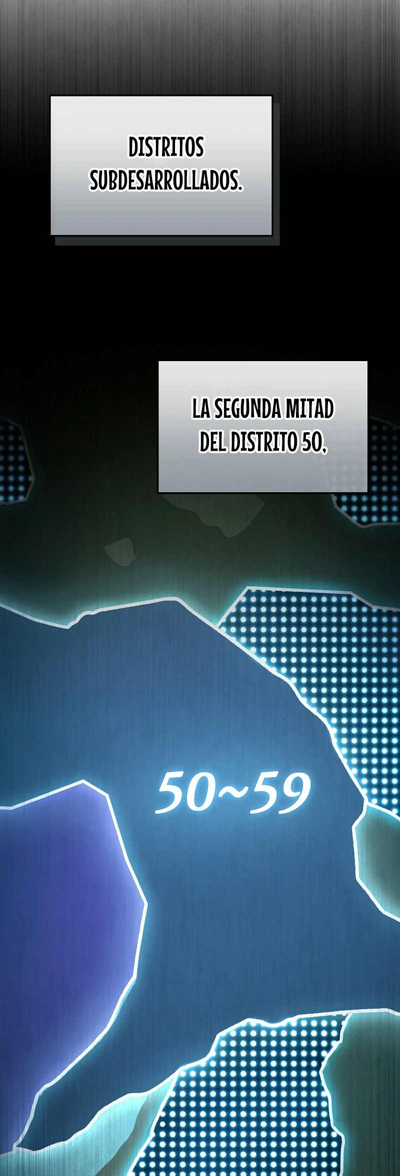 El mago prodigio devorador de medicina capítulo 33, página 13