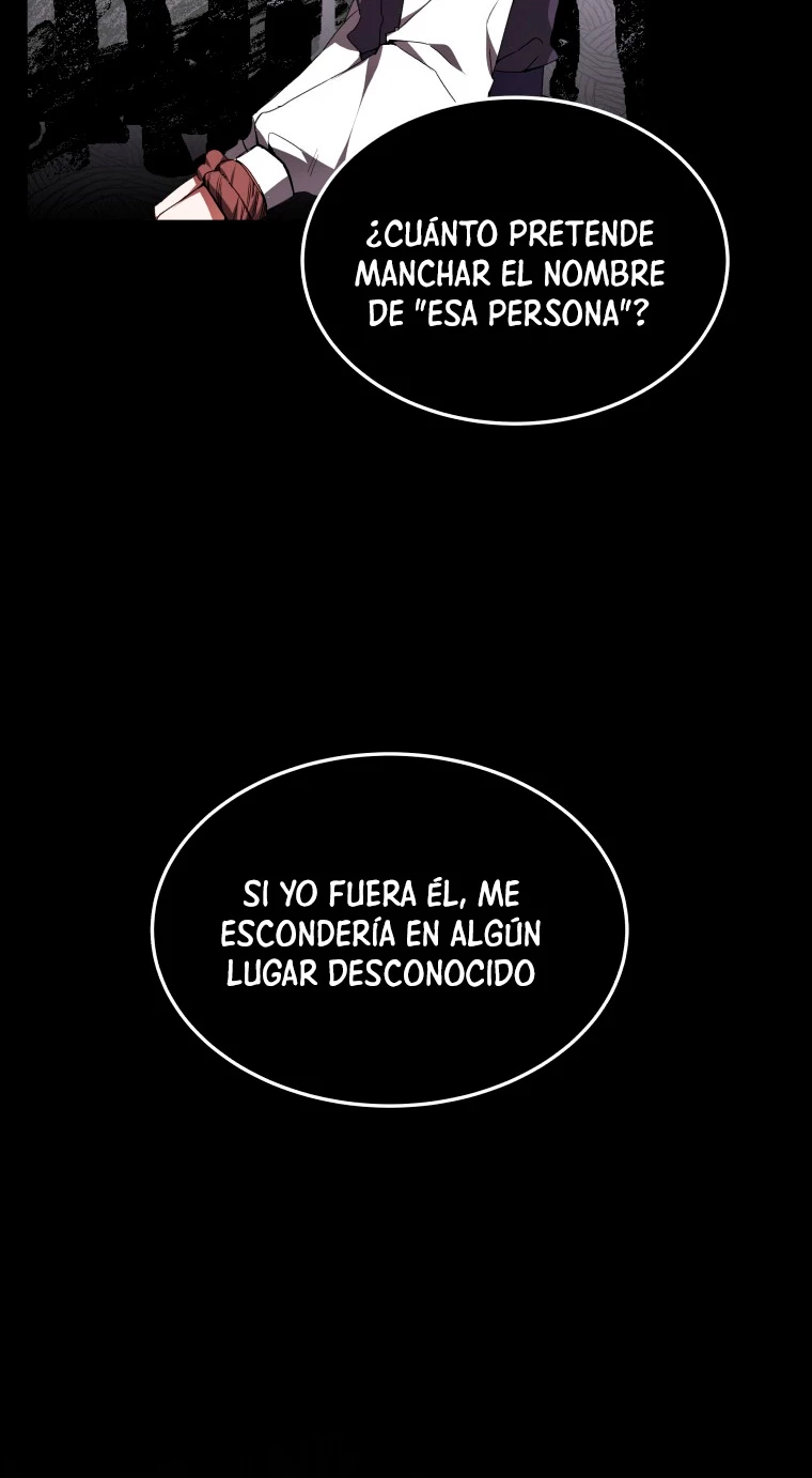 Dr. Jugador (Doctor jugador) capítulo 2, página 16