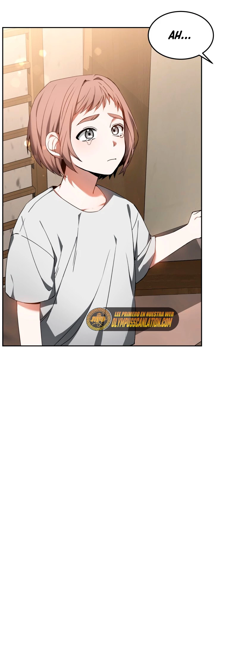 Dr. Jugador (Doctor jugador) capítulo 2, página 42