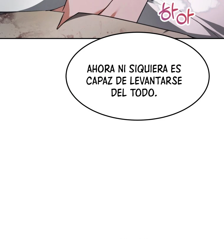 Dr. Jugador (Doctor jugador) capítulo 2, página 68