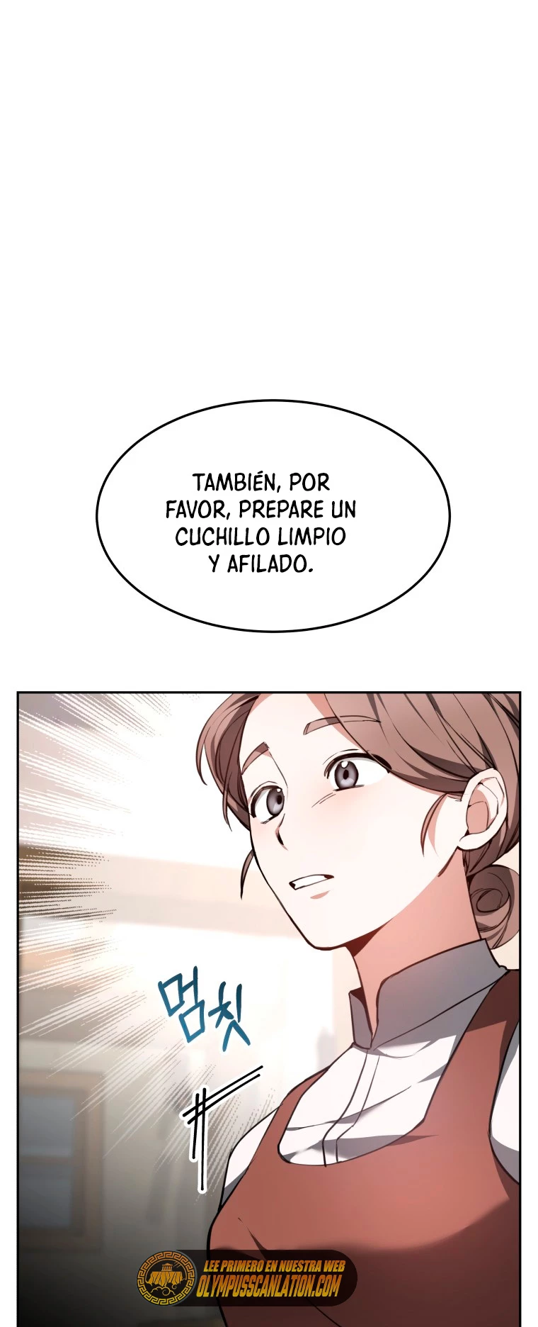 Dr. Jugador (Doctor jugador) capítulo 2, página 78