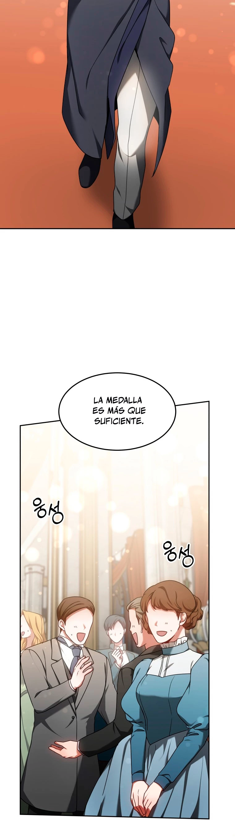 Dr. Jugador (Doctor jugador) capítulo 11, página 17