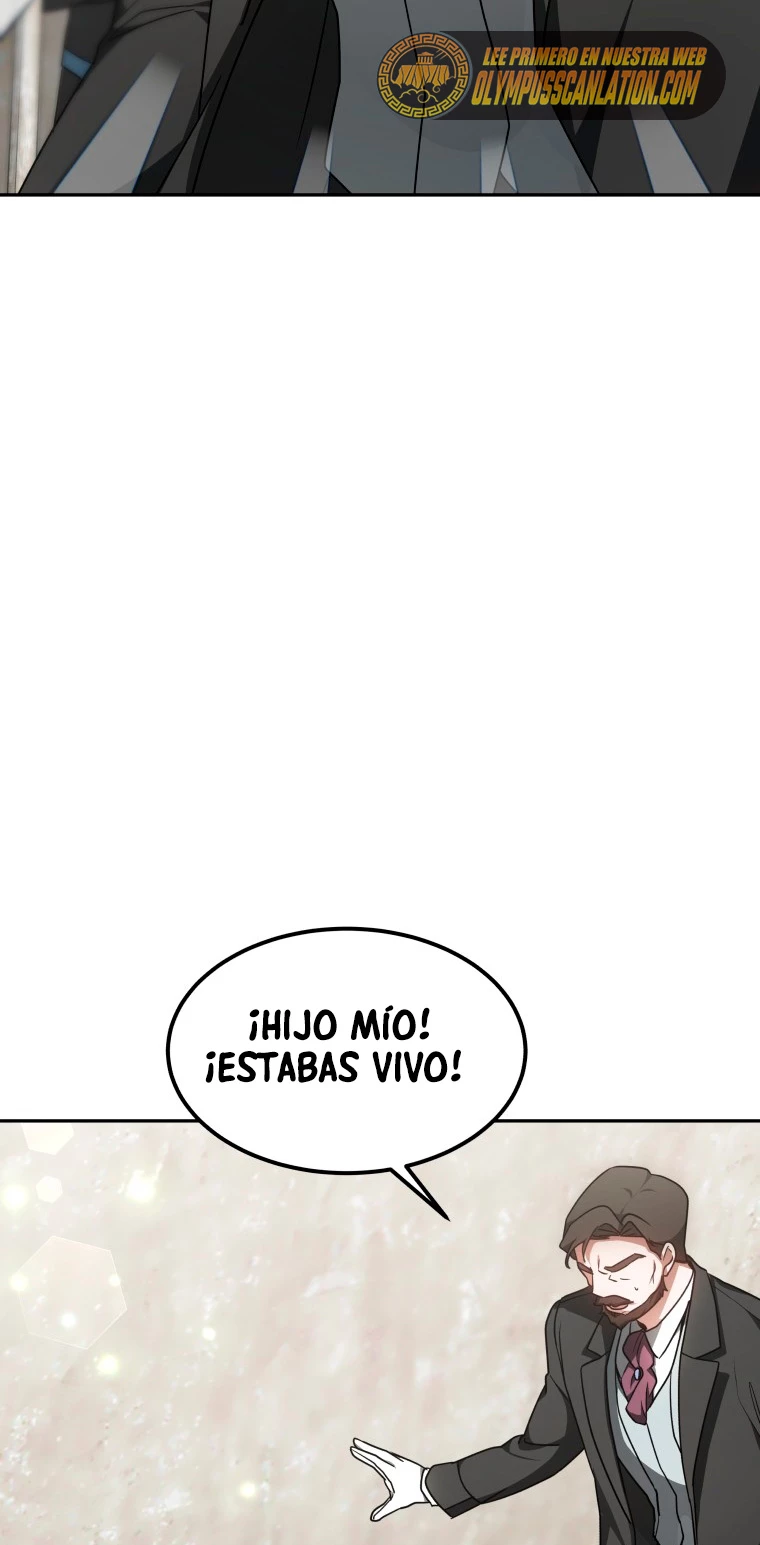 Dr. Jugador (Doctor jugador) capítulo 13, página 62