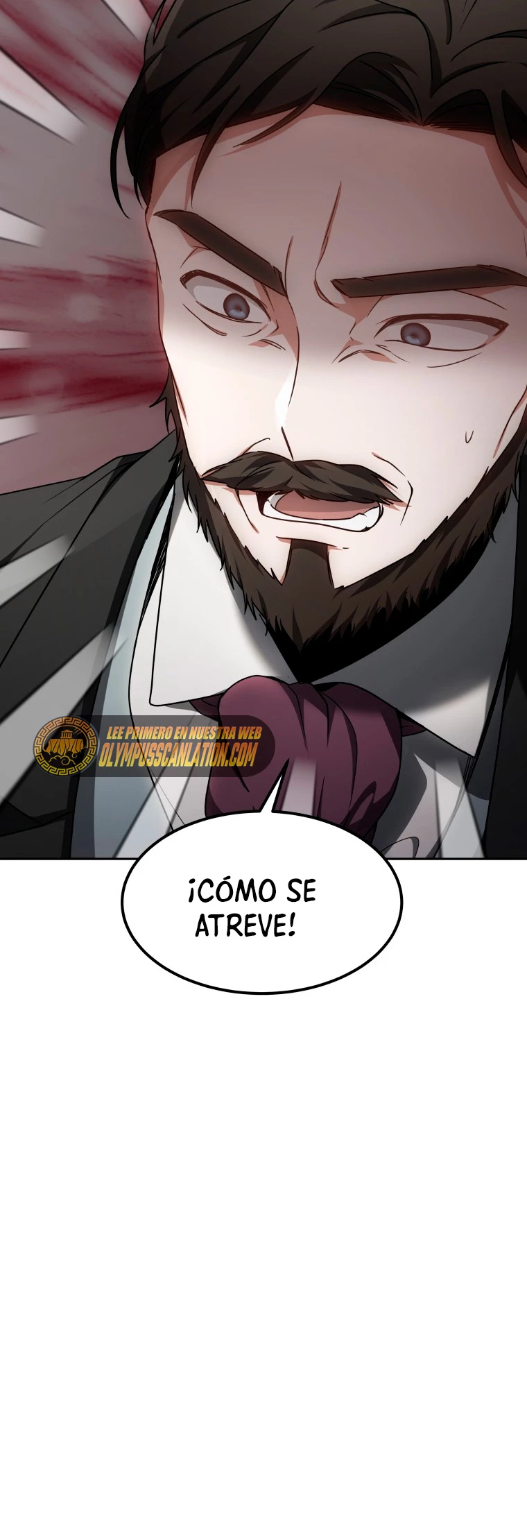 Dr. Jugador (Doctor jugador) capítulo 13, página 75