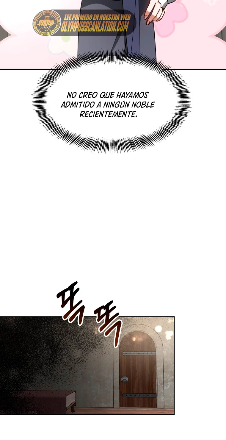 Dr. Jugador (Doctor jugador) capítulo 13, página 80