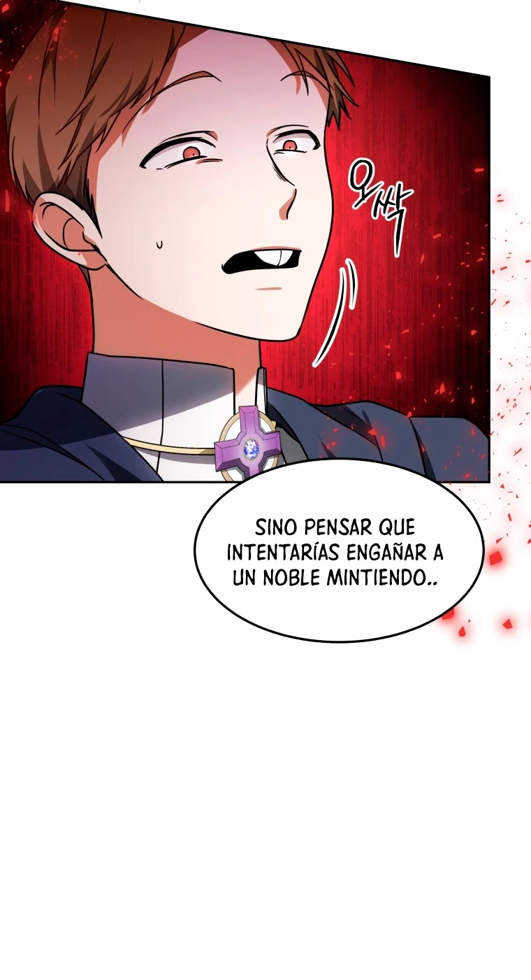 Dr. Jugador (Doctor jugador) capítulo 14, página 12