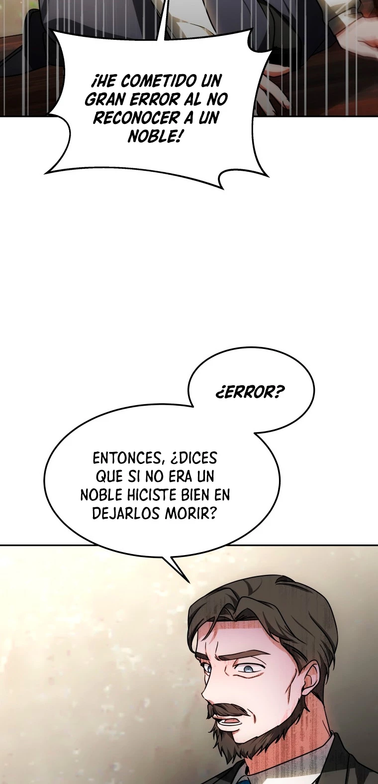 Dr. Jugador (Doctor jugador) capítulo 14, página 14