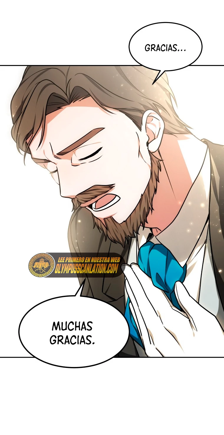 Dr. Jugador (Doctor jugador) capítulo 14, página 25