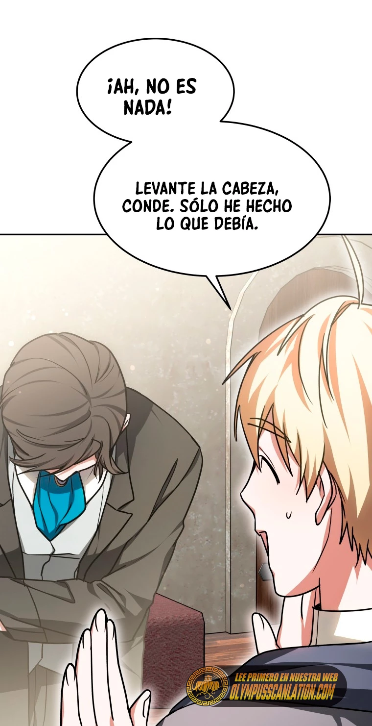 Dr. Jugador (Doctor jugador) capítulo 14, página 27