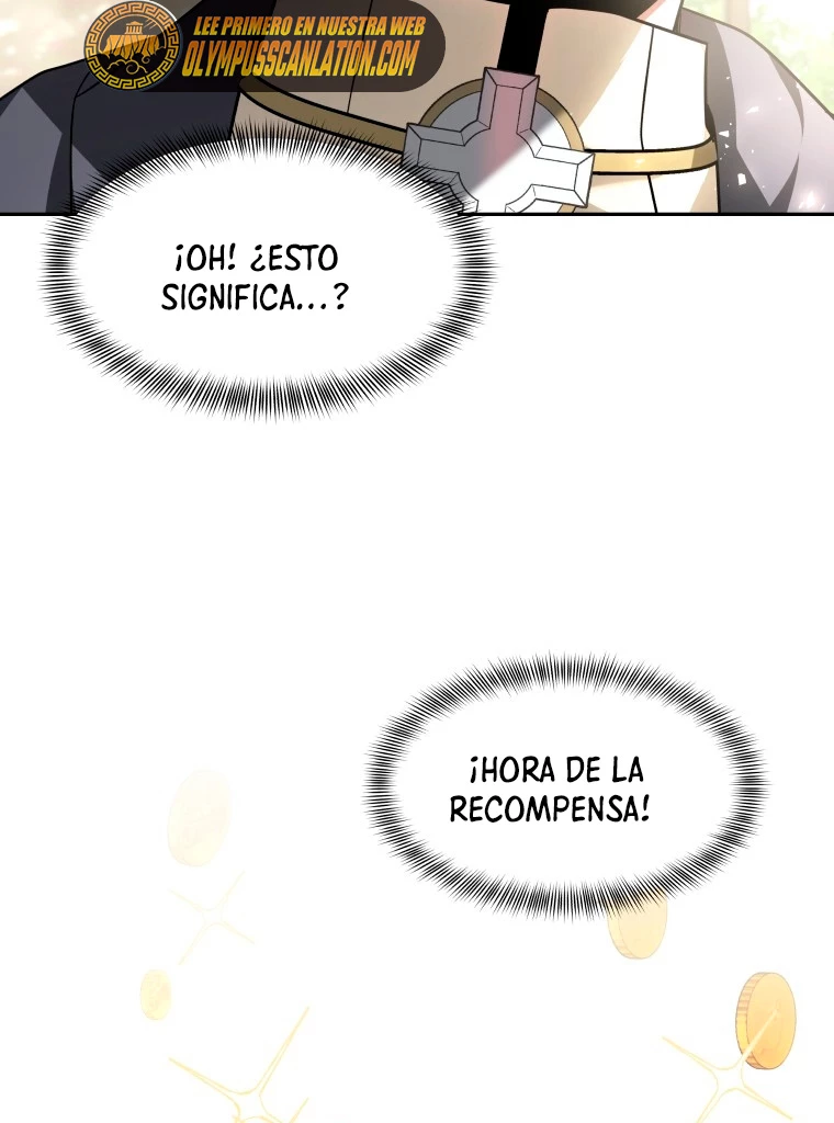 Dr. Jugador (Doctor jugador) capítulo 14, página 30