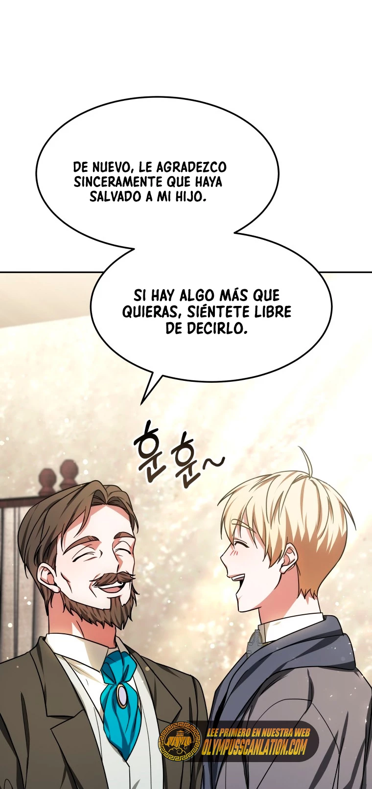 Dr. Jugador (Doctor jugador) capítulo 14, página 41