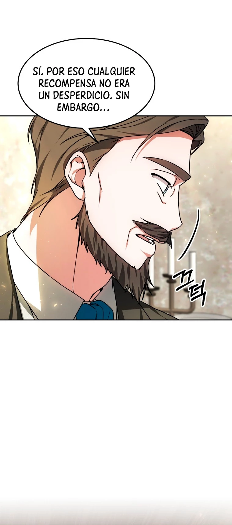 Dr. Jugador (Doctor jugador) capítulo 14, página 50