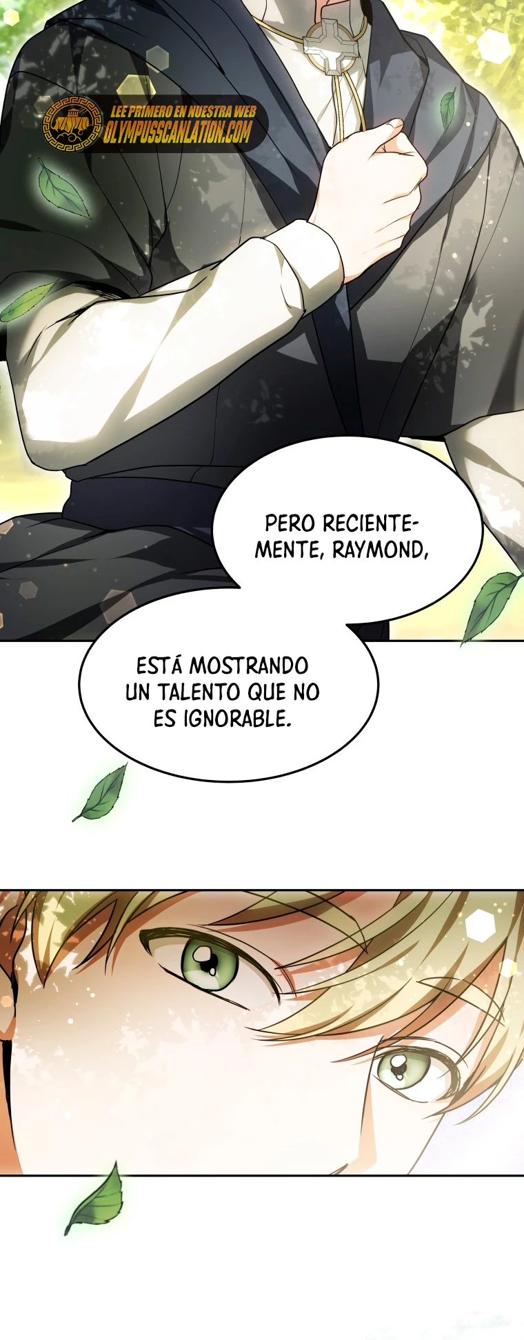 Dr. Jugador (Doctor jugador) capítulo 14, página 56