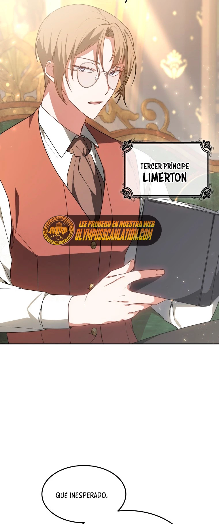 Dr. Jugador (Doctor jugador) capítulo 18, página 20