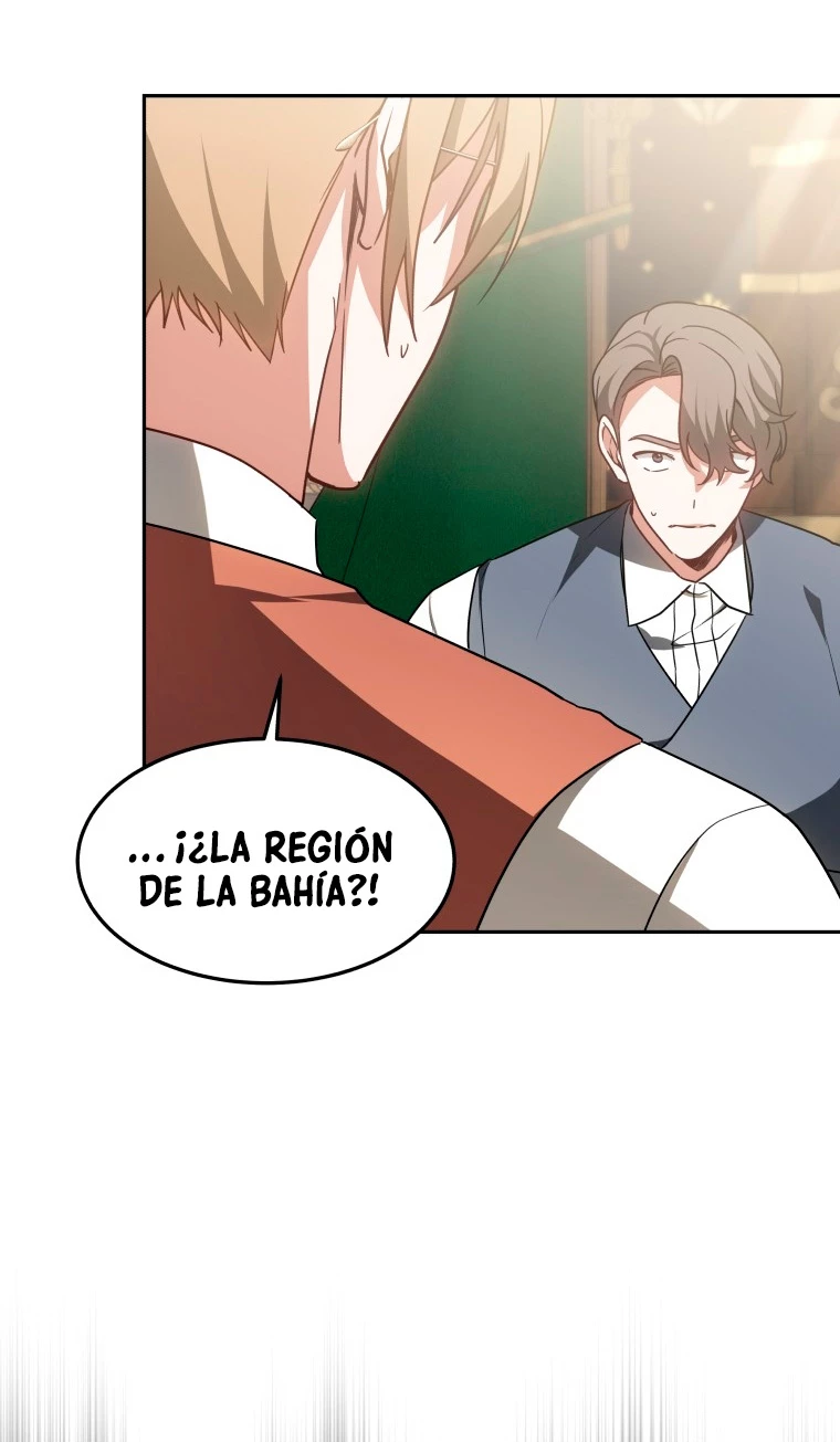 Dr. Jugador (Doctor jugador) capítulo 18, página 27