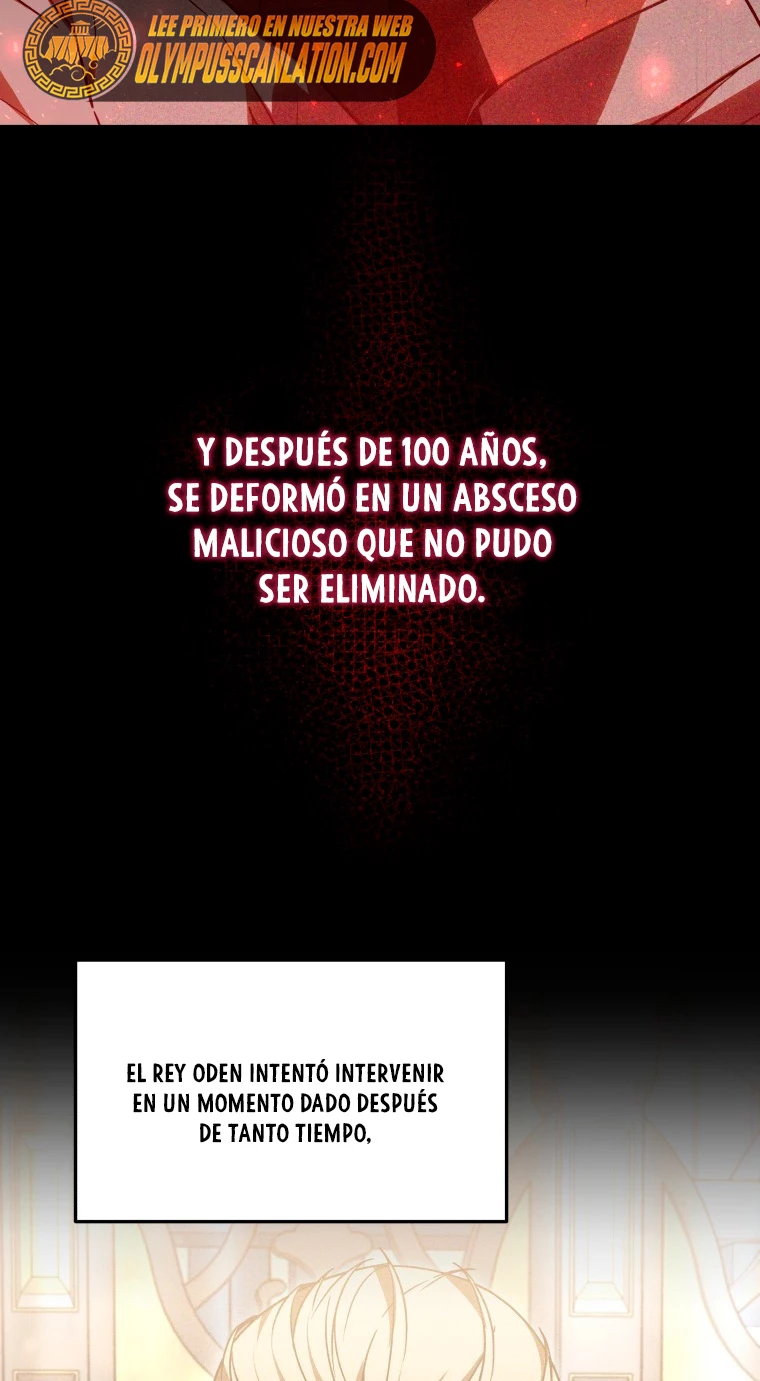 Dr. Jugador (Doctor jugador) capítulo 18, página 32