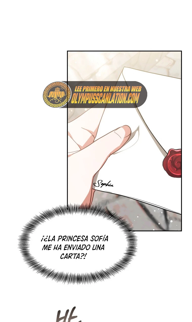 Dr. Jugador (Doctor jugador) capítulo 18, página 47