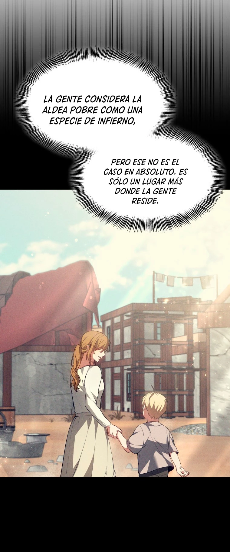 Dr. Jugador (Doctor jugador) capítulo 18, página 56