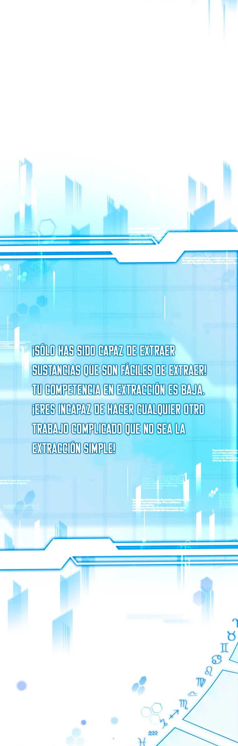 Dr. Jugador (Doctor jugador) capítulo 21, página 14
