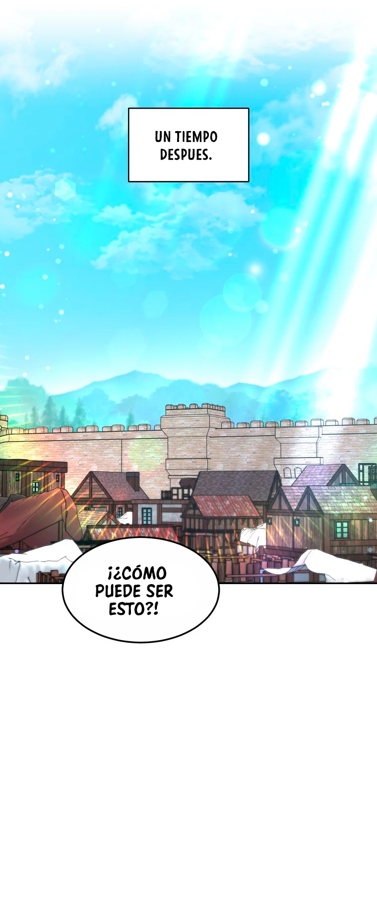 Dr. Jugador (Doctor jugador) capítulo 21, página 22