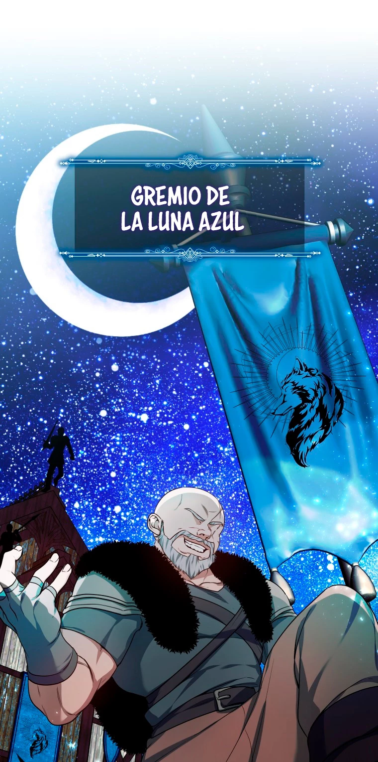 Dr. Jugador (Doctor jugador) capítulo 22, página 47