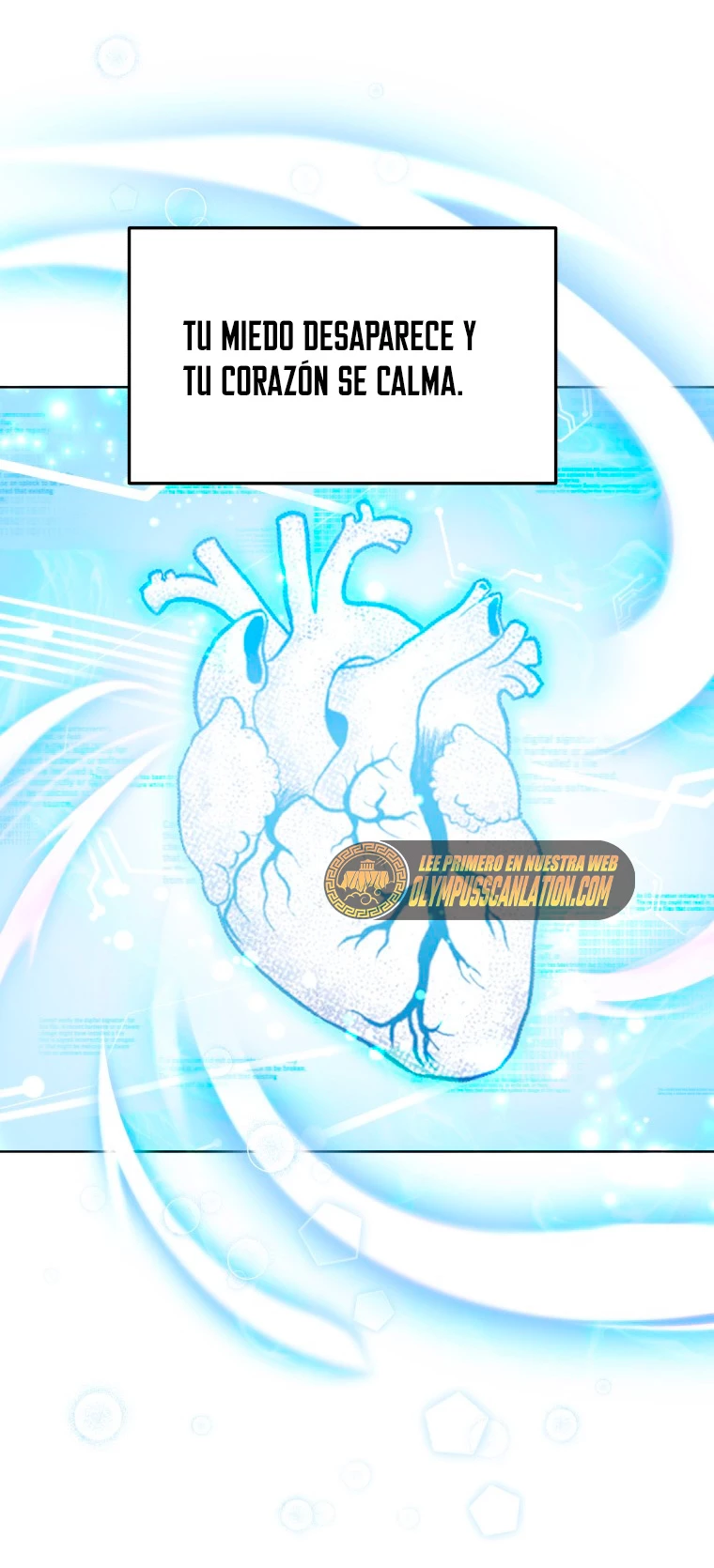 Dr. Jugador (Doctor jugador) capítulo 23, página 16