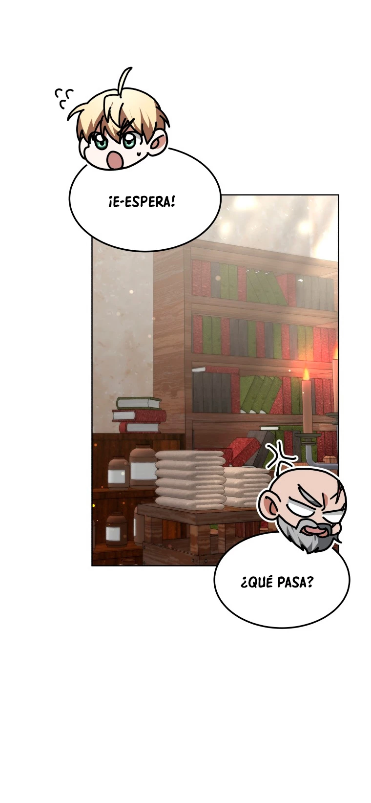 Dr. Jugador (Doctor jugador) capítulo 23, página 25