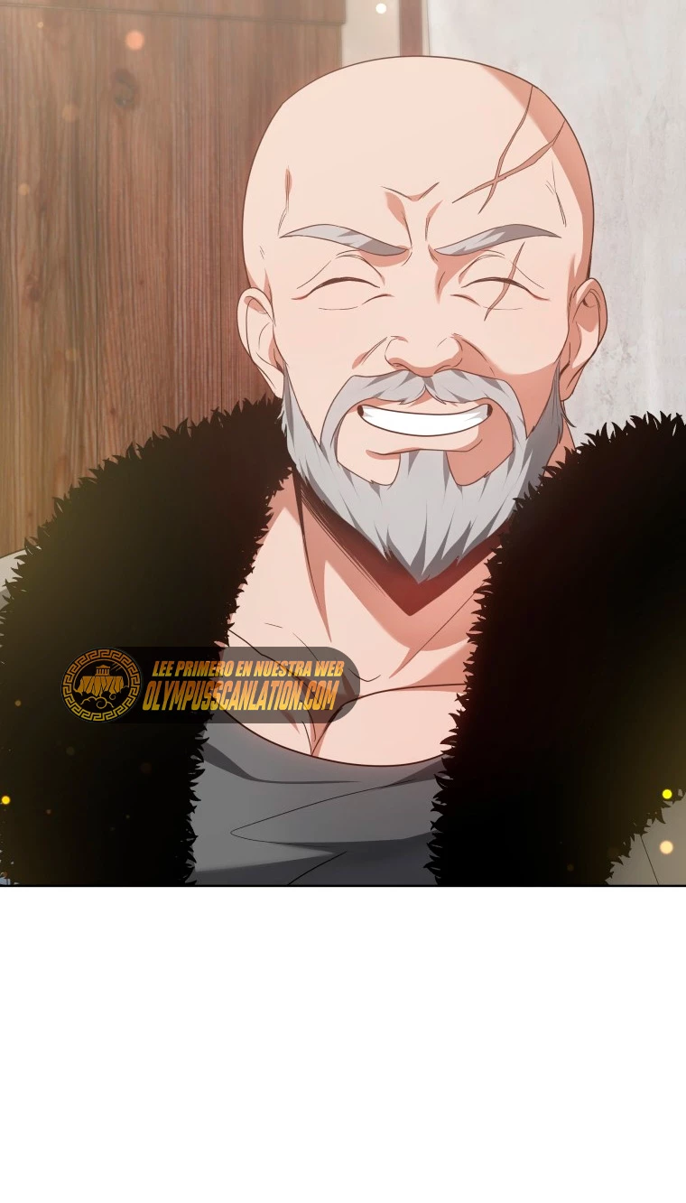Dr. Jugador (Doctor jugador) capítulo 23, página 51
