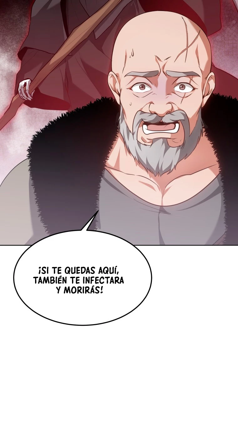 Dr. Jugador (Doctor jugador) capítulo 23, página 80