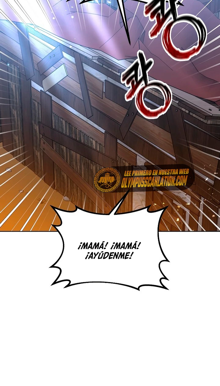 Dr. Jugador (Doctor jugador) capítulo 24, página 27