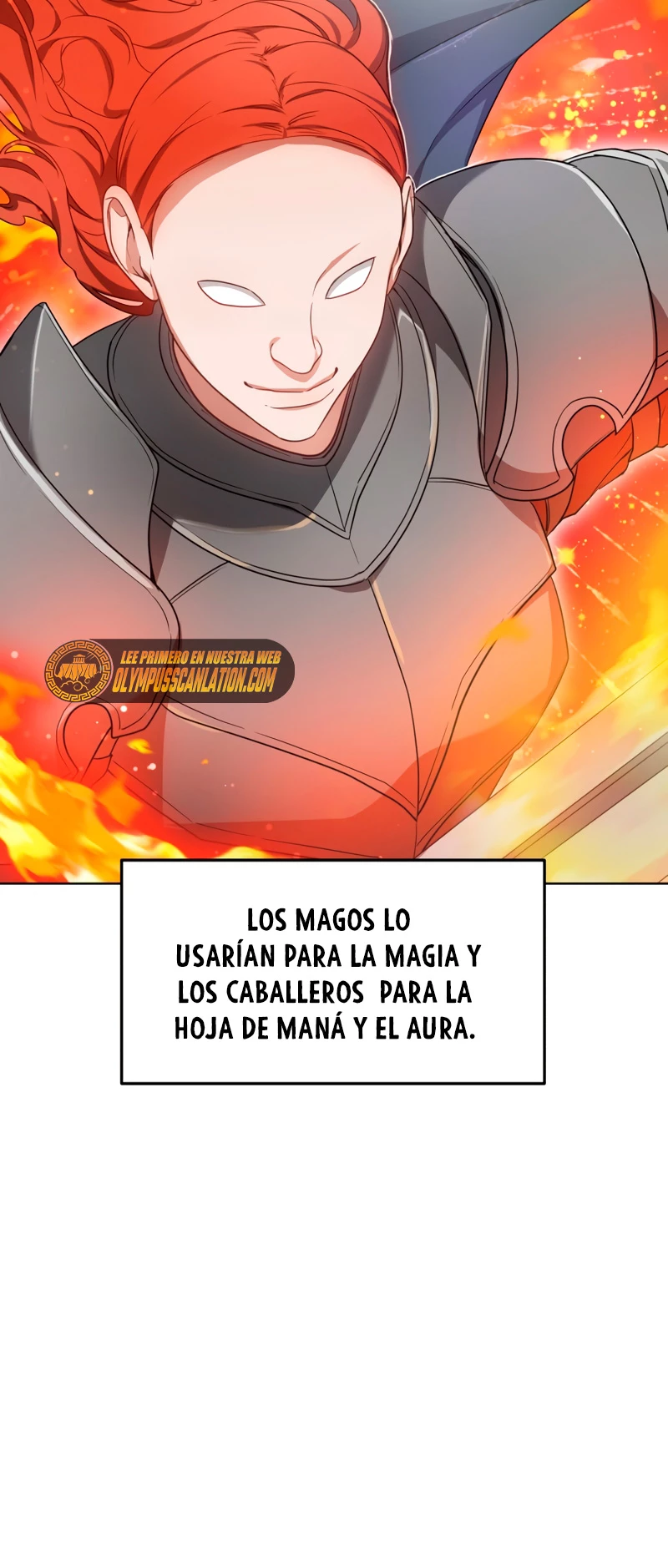 Dr. Jugador (Doctor jugador) capítulo 25, página 12